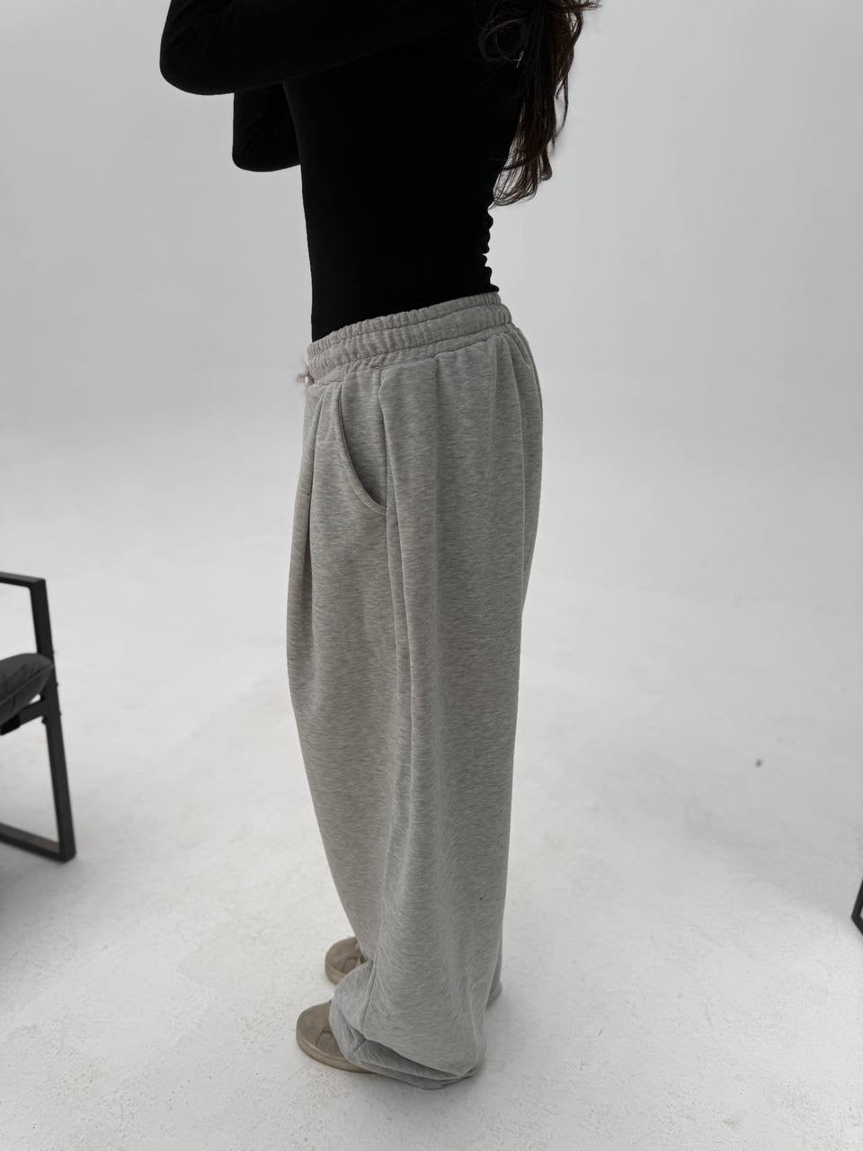Sweatpants